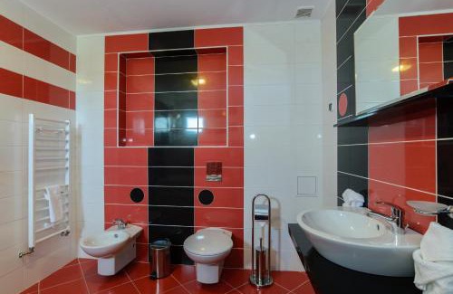Rusalka House | Complex Villas Kaliakra & Gradina