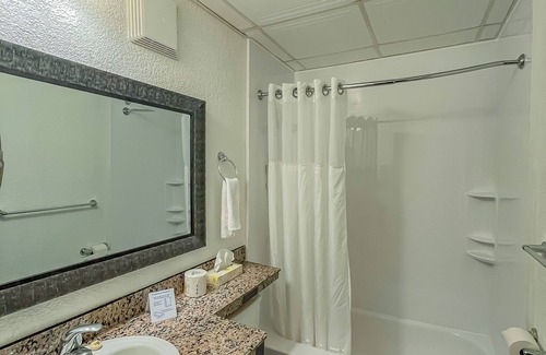 Les Escoumins Hotel | Complexe hôtelier Escoumins
