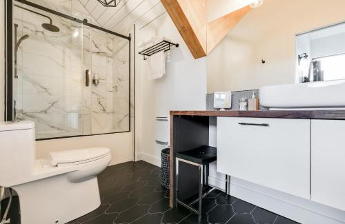 Laval Apartment | Complexe La Voûte by Gestion ELITE
