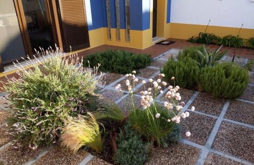 Carvalhal House | Comporta beach house