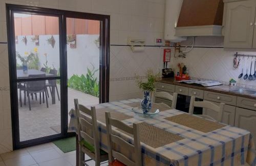 Carvalhal House | Comporta beach house