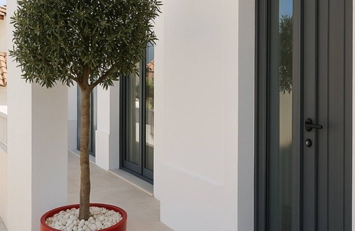 Carvalhal Villa | Comporta - Carvalhal Beach - Villa 10 pers. - 700m from beach
