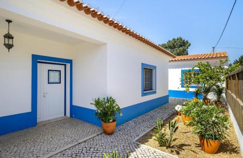 Comporta Villa | Comporta Center Villa