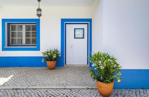 Comporta Villa | Comporta Center Villa