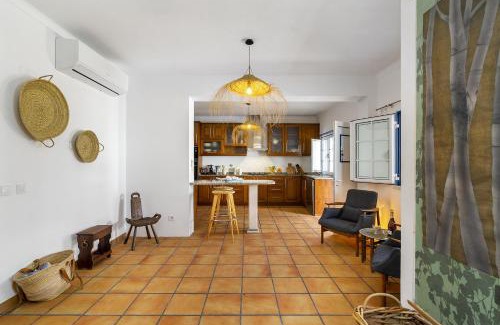 Comporta Villa | Comporta Center Villa