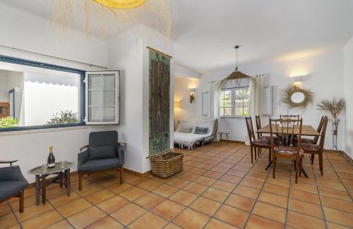 Comporta Villa | Comporta Center Villa