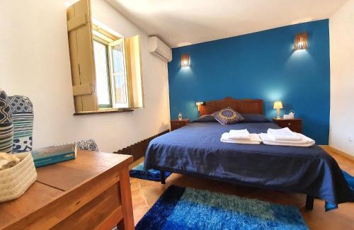 Comporta House | Comporta Family House