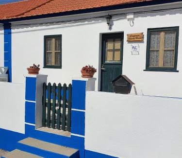 Comporta House | Comporta Family House