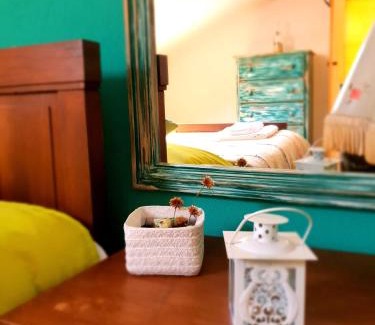 Comporta House | Comporta Family House