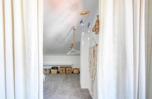 Troia Apartment | Comporta Hideaway Amazing Views Desert Beaches