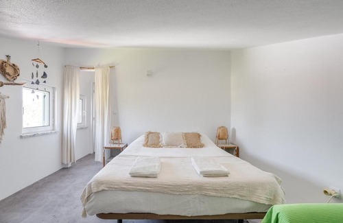 Troia Apartment | Comporta Hideaway Amazing Views Desert Beaches