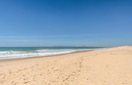 Carvalhal House | Comporta holiday cottage