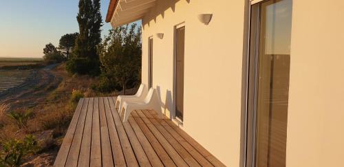 Troia House | Comporta House