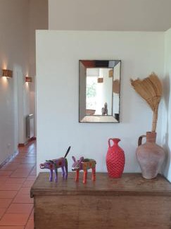 Troia House | Comporta House