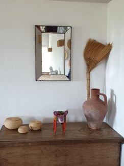 Troia House | Comporta House