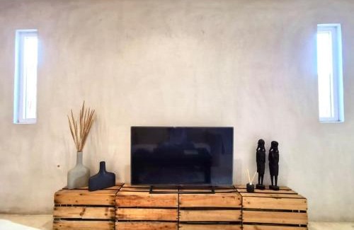 Troia House | Comporta, maison de plage