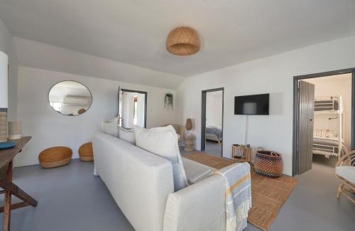 Troia Villa | Comporta Sandy Villa, By TimeCooler