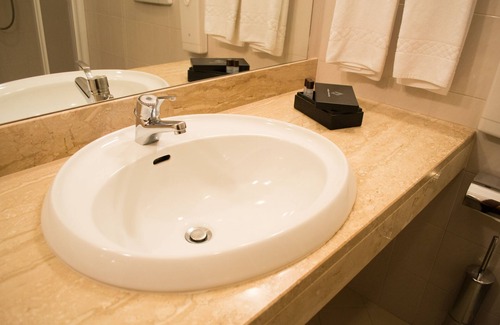 Chez Sapin Hotel | Comtes de Challant
