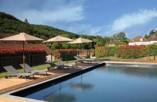 Les Eyzies House | Comtesse de Dordogne