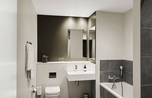 Middelfart Hotel | Comwell Middelfart