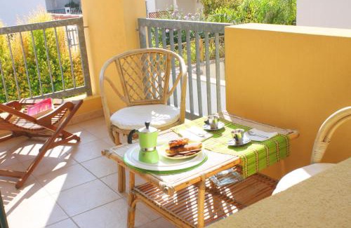 Torre dell'Orso Apartment | Con PISCINA e GARAGE a 300 m da spiaggia e centro