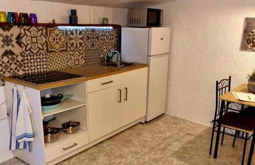 Locaiba Apartment | Con vistas Oria