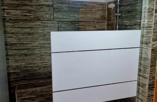 Locaiba Apartment | Con vistas Oria