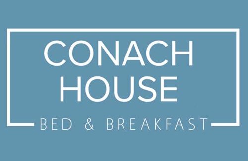 Cambridge Bed & Breakfast | Conach House