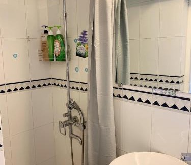 Islands District Resort | Concerto Inn
