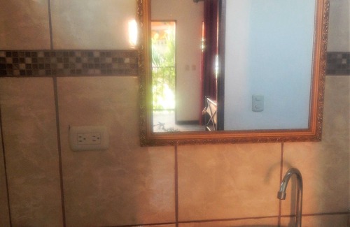 Brasilito Hotel | Conchal Hotel