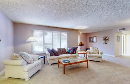 Sun City House | Concho Casa