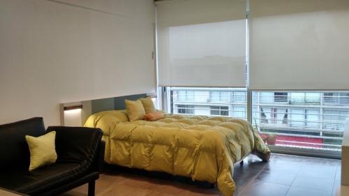 La Lonja Apartment | Concord Pilar Aparts