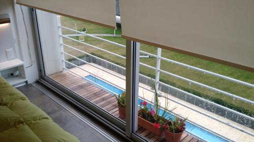 La Lonja Apartment | Concord Pilar Aparts