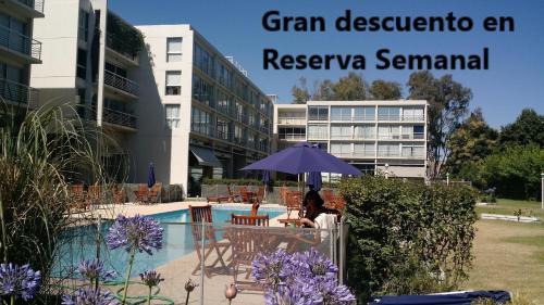 La Lonja Apartment | Concord Pilar Aparts
