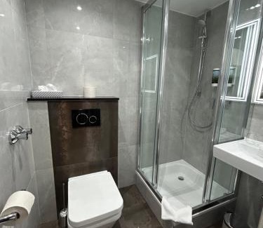 Siegen Hotel | Concorde Hotel Siegen