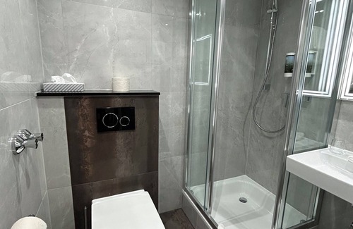 Siegen Hotel | Concorde Hotel Siegen