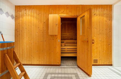 Kronberg Hotel | Concorde Hotel Viktoria