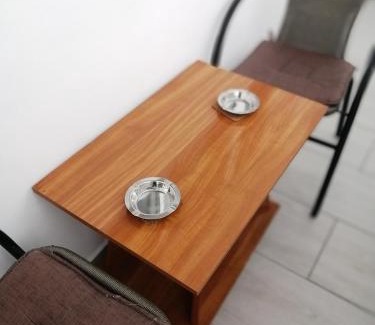 Braila Apartment | Concordia Apartament