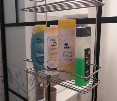 Braila Apartment | Concordia Apartament