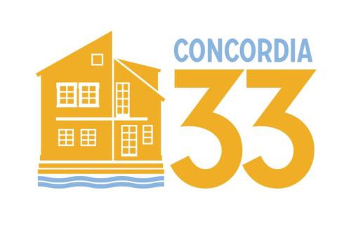 Old Town Apartment | Concordia33 - Traumferienwohnung an der Regnitz