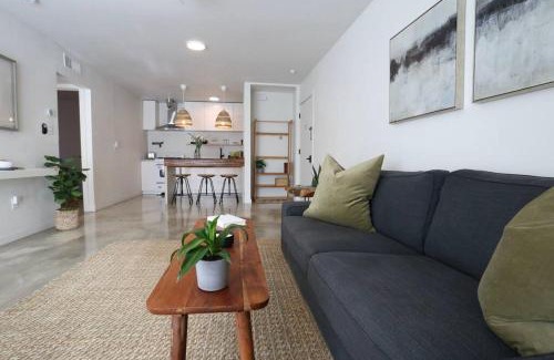 Gainesville House | ConCrete Suite 5 Min Walk to Shands UF