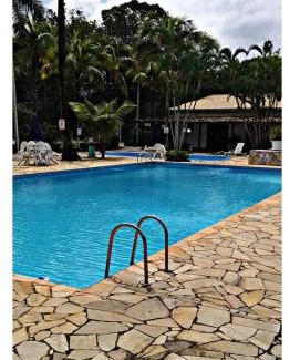 Boicucanga Beach House | Condômino do Barão