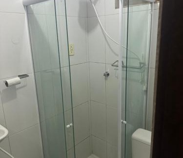 Intermares Apartment | Cond itajair