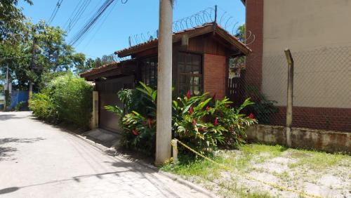 Boicucanga Beach Apartment | Cond loft novo à 400 m da praia