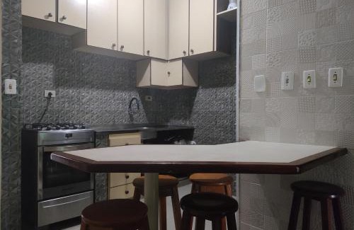 Vila Clais House | Cond Res Guaraciaba