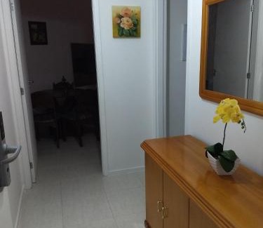 Sahy Apartment | Condado - Condomínio Aldeia dos Reis - Sahy - BL03 AP101