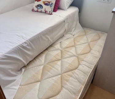 Alhama de Murcia Apartment | Condado De Alhama, Jardin 13 SV17
