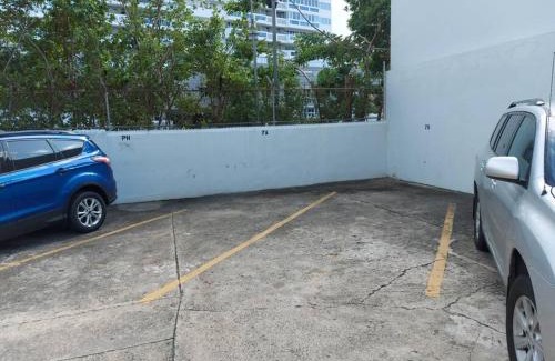 Condado Apartment | Condado San Juan/Beach,Touristic & Business Area