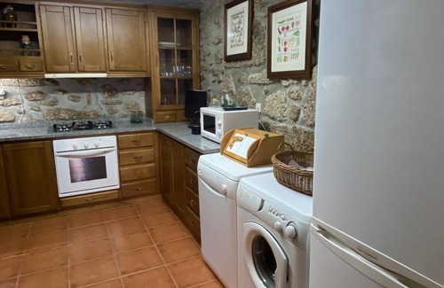 Seia House | Condessa da Arrifana - Rustic family home 5 min from Seia, Serra da Estrela