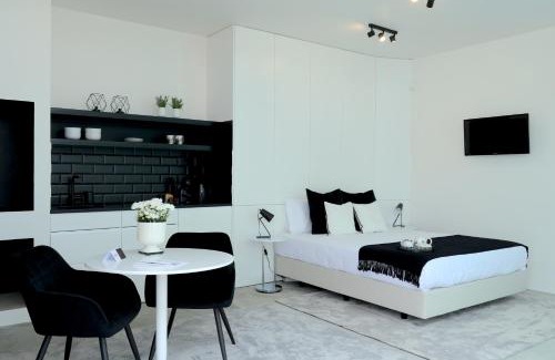 Ponta Delgada Apartment | Condessa Home